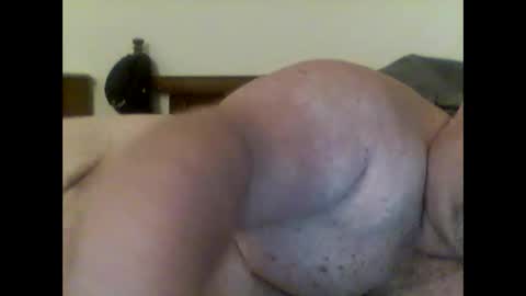 Snapshot of ddawg74 chatting on March 2026 10:24:02 PM ddawg74 online show from March 2026 10:24:02 PM