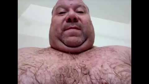 Snapshot of ddawg74 chatting on March 2026 12:10:01 AM ddawg74 online show from March 2026 12:10:01 AM