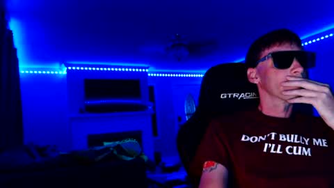 Snapshot of ddawgkdawg chatting on July 2026 04:03:01 AM Ddawgtylol Kdawg online show from July 2026 04:03:01 AM