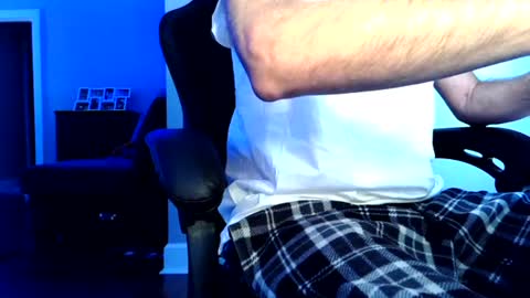Snapshot of ddawgkdawg chatting on July 2026 10:49:02 PM Ddawgtylol Kdawg online show from July 2026 10:49:02 PM
