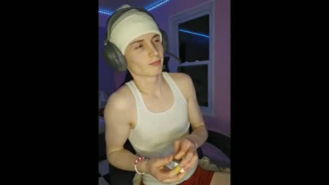 Snapshot of ddawgtylol chatting on February 2026 07:51:02 AM dxdawgty online show from February 2026 07:51:02 AM