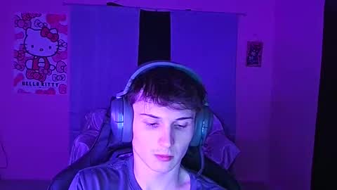 Snapshot of ddawgtylol chatting on February 2026 10:16:02 AM dxdawgty online show from February 2026 10:16:02 AM