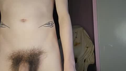 Snapshot of ddawgtylol chatting on February 2026 10:46:01 AM dxdawgty online show from February 2026 10:46:01 AM