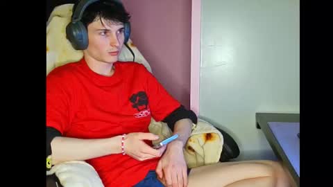 Snapshot of ddawgtylol chatting on February 2026 09:32:02 AM dxdawgty online show from February 2026 09:32:02 AM