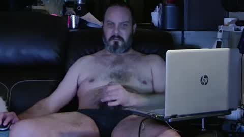 want girl to play with me online show from January 2025 01:53:02 AM