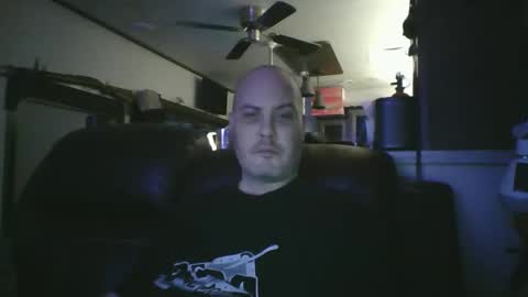 want girl to play with me online show from February 2025 02:17:01 AM