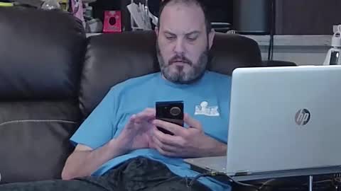 want girl to play with me online show from March 2025 01:20:02 AM