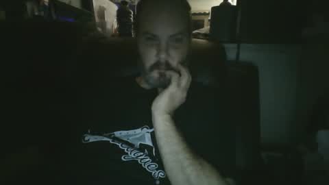 want girl to play with me online show from October 2025 08:33:01 AM