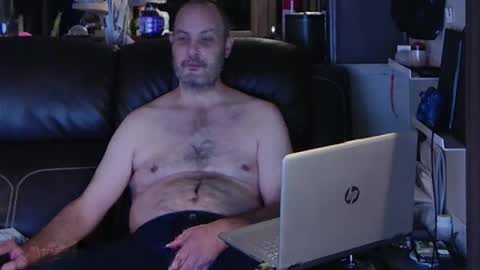 want girl to play with me online show from October 2025 07:20:01 PM