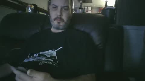 want girl to play with me online show from November 2025 08:09:02 PM