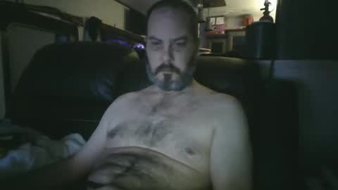 want girl to play with me online show from November 2025 02:31:02 PM