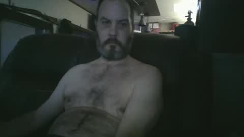 want girl to play with me online show from November 2025 05:50:02 PM