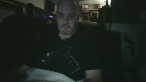 want girl to play with me online show from December 2025 02:46:01 PM