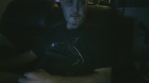 want girl to play with me online show from December 2025 12:01:02 PM
