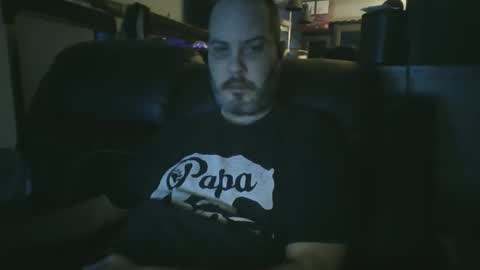 want girl to play with me online show from January 2026 09:55:02 AM