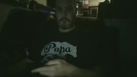 want girl to play with me online show from January 2026 11:02:02 AM