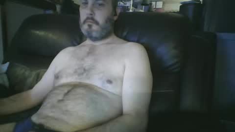 want girl to play with me online show from January 2026 02:27:02 AM