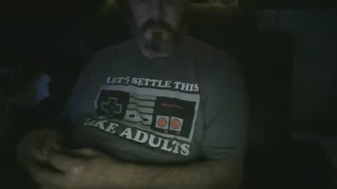 want girl to play with me online show from February 2026 11:05:02 AM