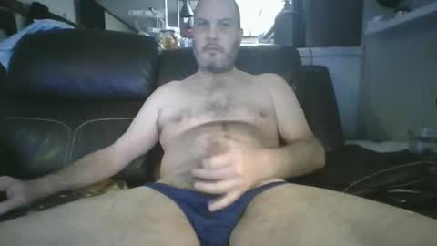want girl to play with me online show from February 2026 06:52:02 PM