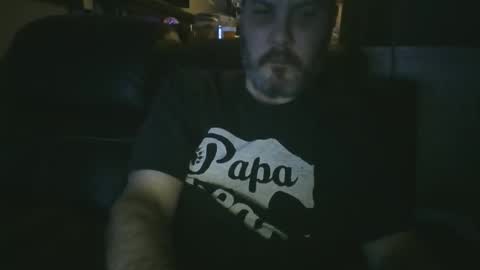 want girl to play with me online show from March 2026 06:30:01 AM