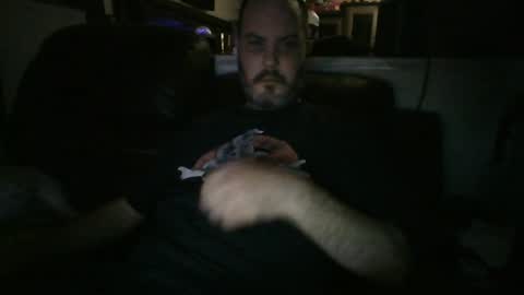 want girl to play with me online show from July 2026 08:51:01 AM