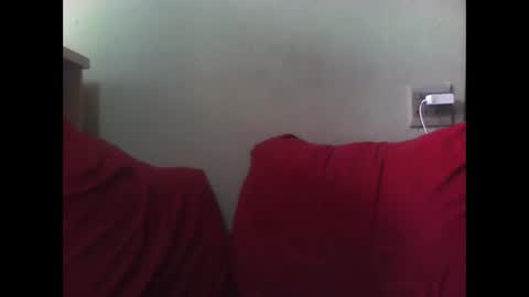 Snapshot of ddboobsnipples chatting on December 2024 03:32:01 PM ddboobsnipples online show from December 2024 03:32:01 PM