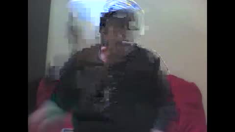 Snapshot of ddboobsnipples chatting on October 2025 04:29:01 PM ddboobsnipples online show from October 2025 04:29:01 PM