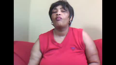 ddboobsnipples online show from January 2026 07:44:01 AM