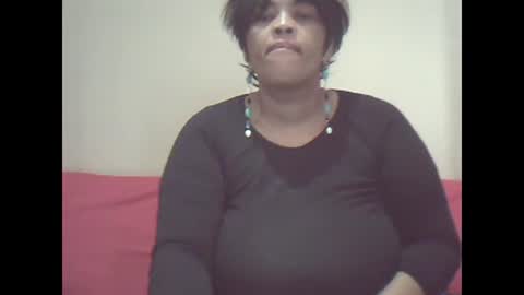 ddboobsnipples online show from April 2026 05:15:01 AM