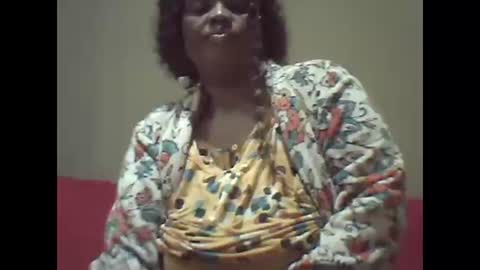 ddboobsnipples online show from May 2026 11:56:01 PM