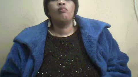 ddboobsnipples online show from June 2026 08:18:01 AM