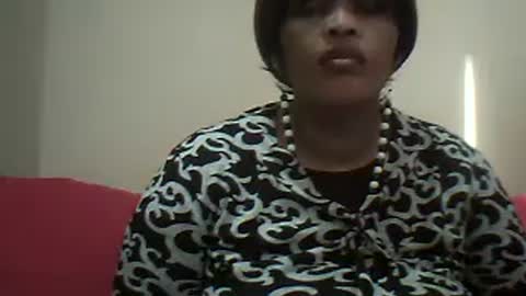 ddboobsnipples online show from June 2026 08:39:02 AM