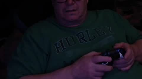 Snapshot of ddc444 chatting on February 2025 01:12:02 AM DC online show from February 2025 01:12:02 AM