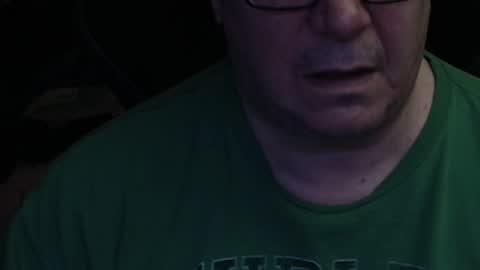 Snapshot of ddc444 chatting on October 2025 06:21:02 AM DC online show from October 2025 06:21:02 AM