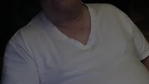 Snapshot of ddc444 chatting on October 2025 05:12:01 PM DC online show from October 2025 05:12:01 PM