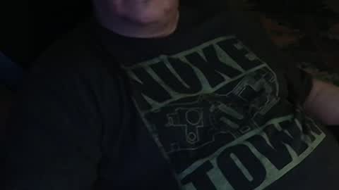 Snapshot of ddc444 chatting on October 2025 12:44:02 AM DC online show from October 2025 12:44:02 AM