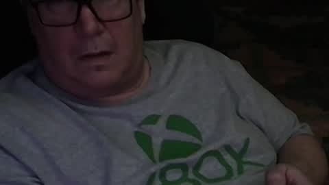 Snapshot of ddc444 chatting on November 2025 05:29:02 AM DC online show from November 2025 05:29:02 AM