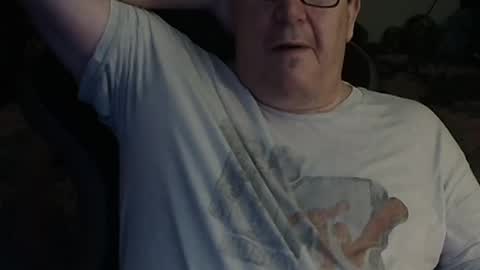 Snapshot of ddc444 chatting on November 2025 12:21:01 AM DC online show from November 2025 12:21:01 AM