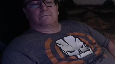 Snapshot of ddc444 chatting on November 2025 02:45:02 AM DC online show from November 2025 02:45:02 AM