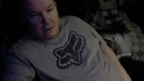DC online show from June 2026 02:56:02 AM
