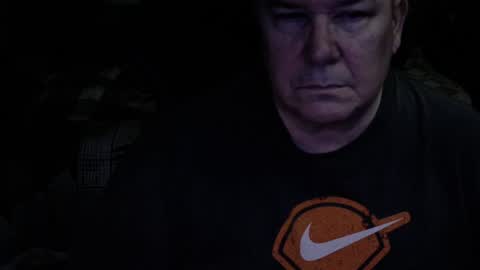 DC online show from June 2026 01:15:02 PM