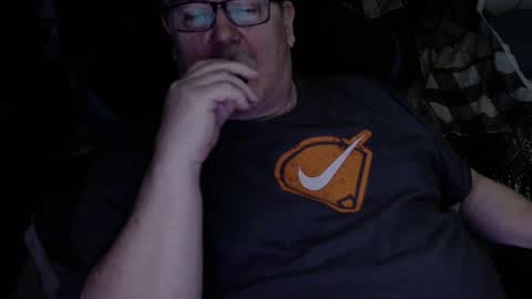 DC online show from June 2026 05:01:01 AM