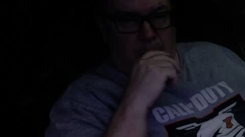 DC online show from June 2026 02:25:01 AM
