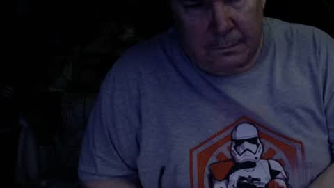 DC online show from June 2026 11:09:02 AM