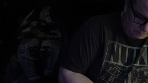 DC online show from June 2026 09:04:02 AM