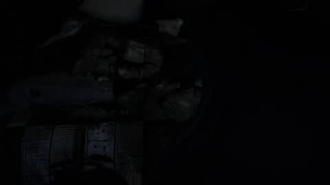 DC online show from July 2026 05:25:02 AM