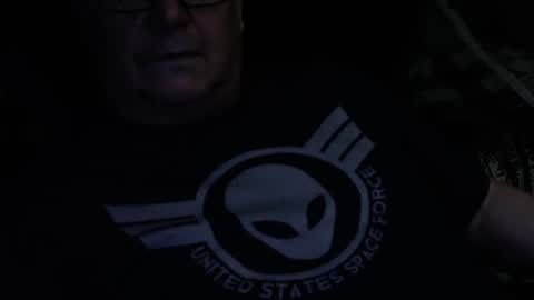 DC online show from July 2026 02:58:01 AM