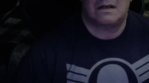 DC online show from July 2026 12:59:02 AM