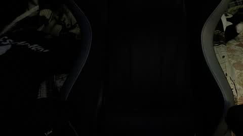 DC online show from July 2026 01:04:01 PM