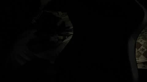 DC online show from July 2026 01:57:01 PM